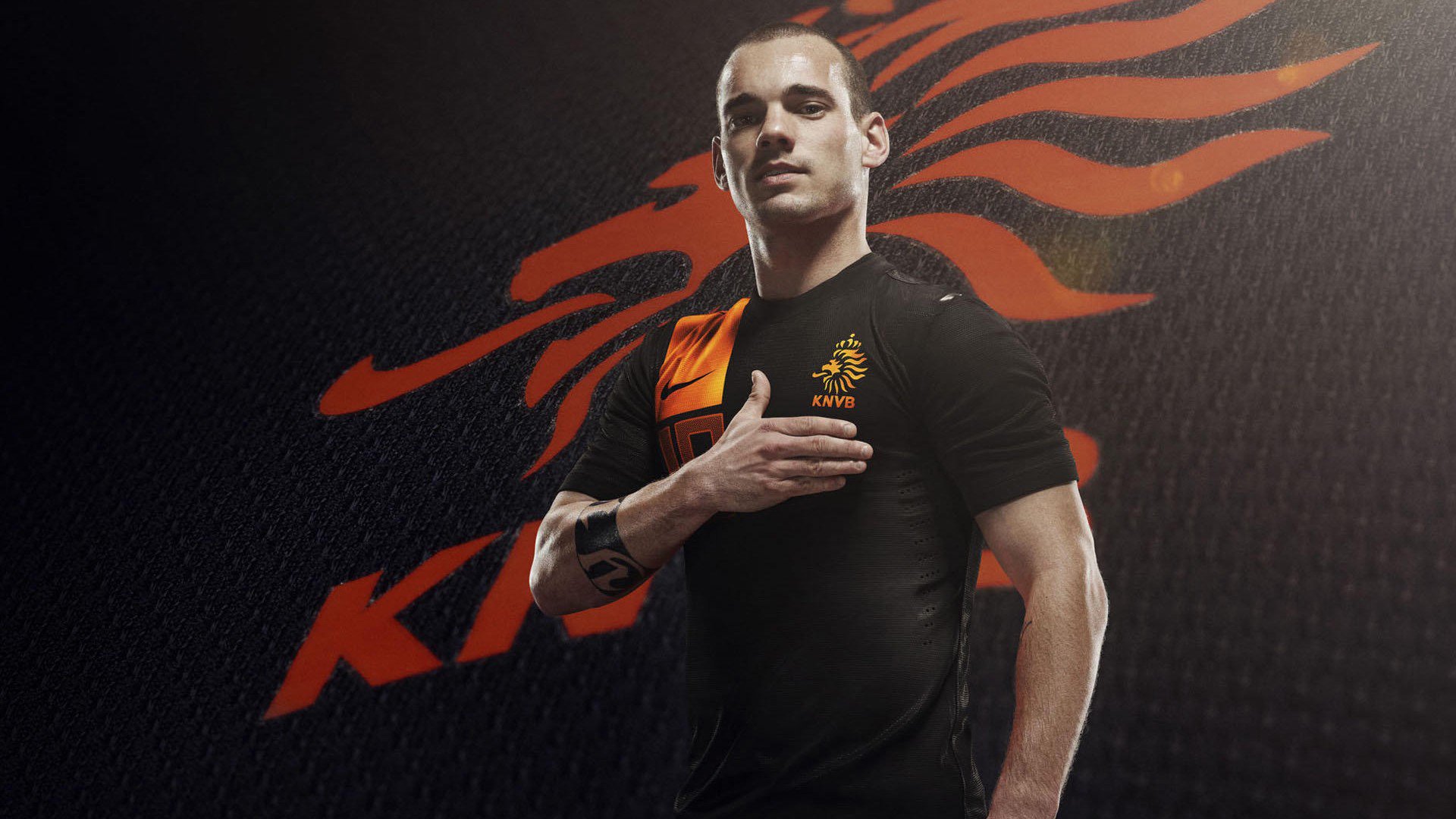 中国选手划频波动下降，节奏更均匀