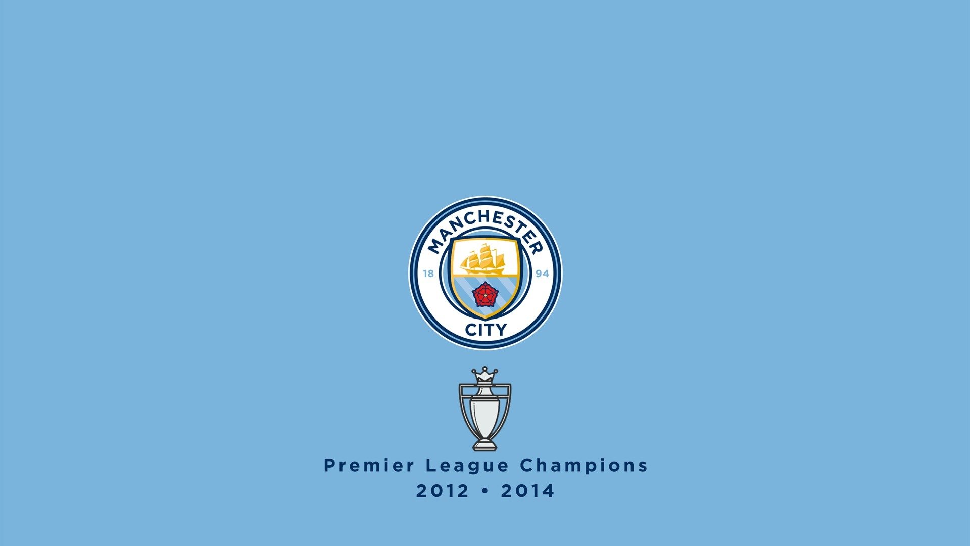 加拿大队的未来：如何借助数据分析与科技推动战术革新，加拿大队队员