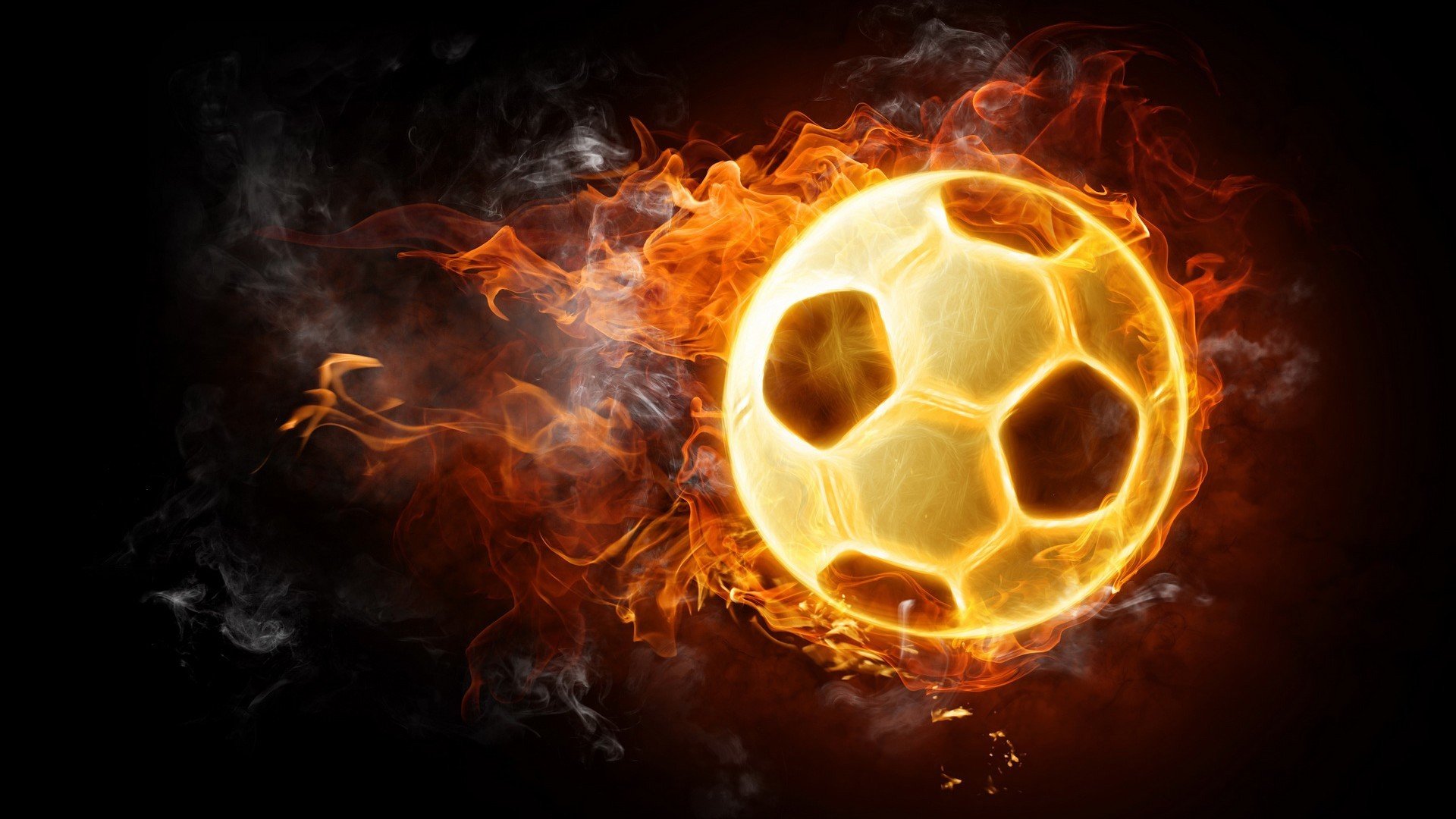 国家队战术执行细节需加强，国家队作战姿势