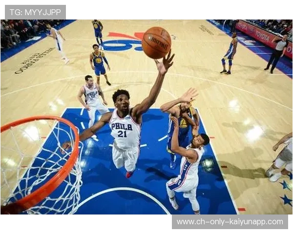 76人阵脚演练，内线协防逐步形成体系