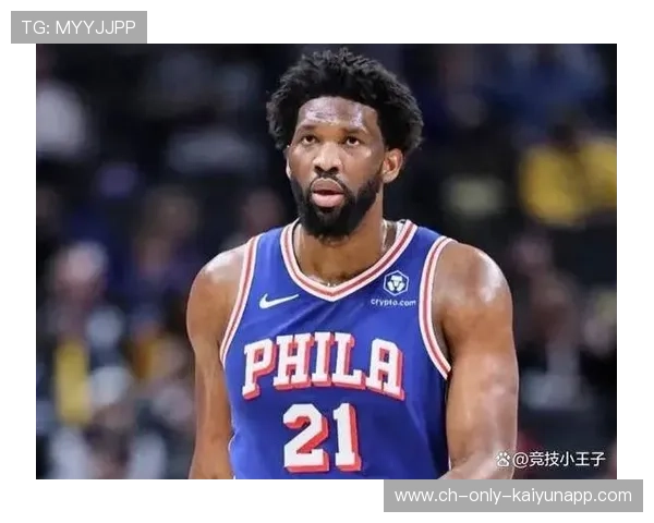 76人队在关键战获胜，争夺东部榜首，76人队战绩