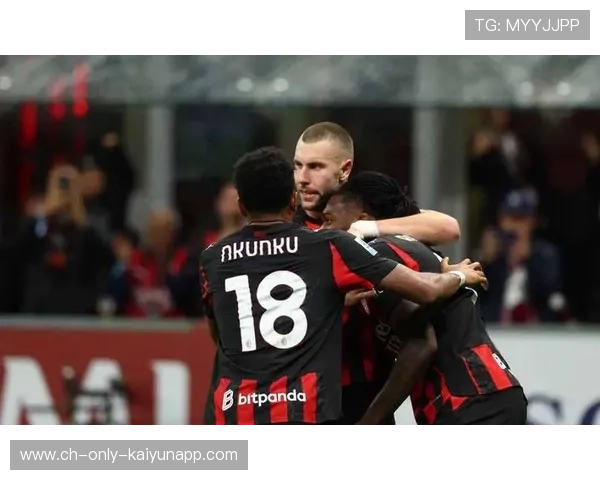 AC米兰内切突突突,莱奥劲射直挂死角 AC米兰内切突突突,莱奥劲射直挂死角