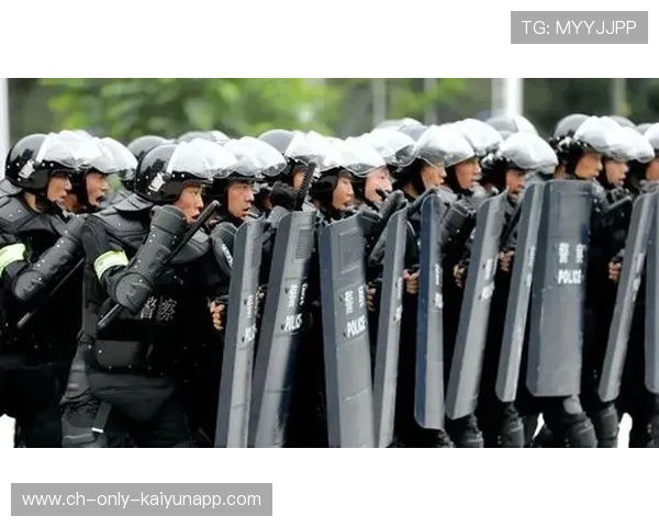 UFC抗击打训练与恢复流程——打造硬核格斗的秘密武器