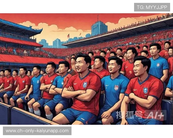 上海海港亚冠战平柔佛,进军八强希望渺茫 上海海港亚冠战平柔佛,进军八强希望渺茫