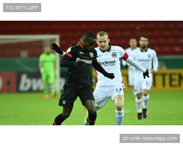 劣势勒沃库森，法兰克福能否实现更进一步？，勒沃库森对法兰克福谁强