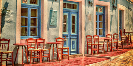 开云体育下载官网-中国三人篮球女队深耕小组配合磨合默契，中国女子三人篮球 队员