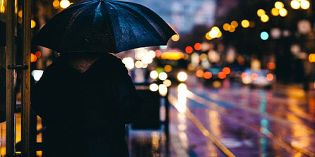 开云真人体育娱乐-世界杯后重建计划全面启动，世界杯之后的赛程