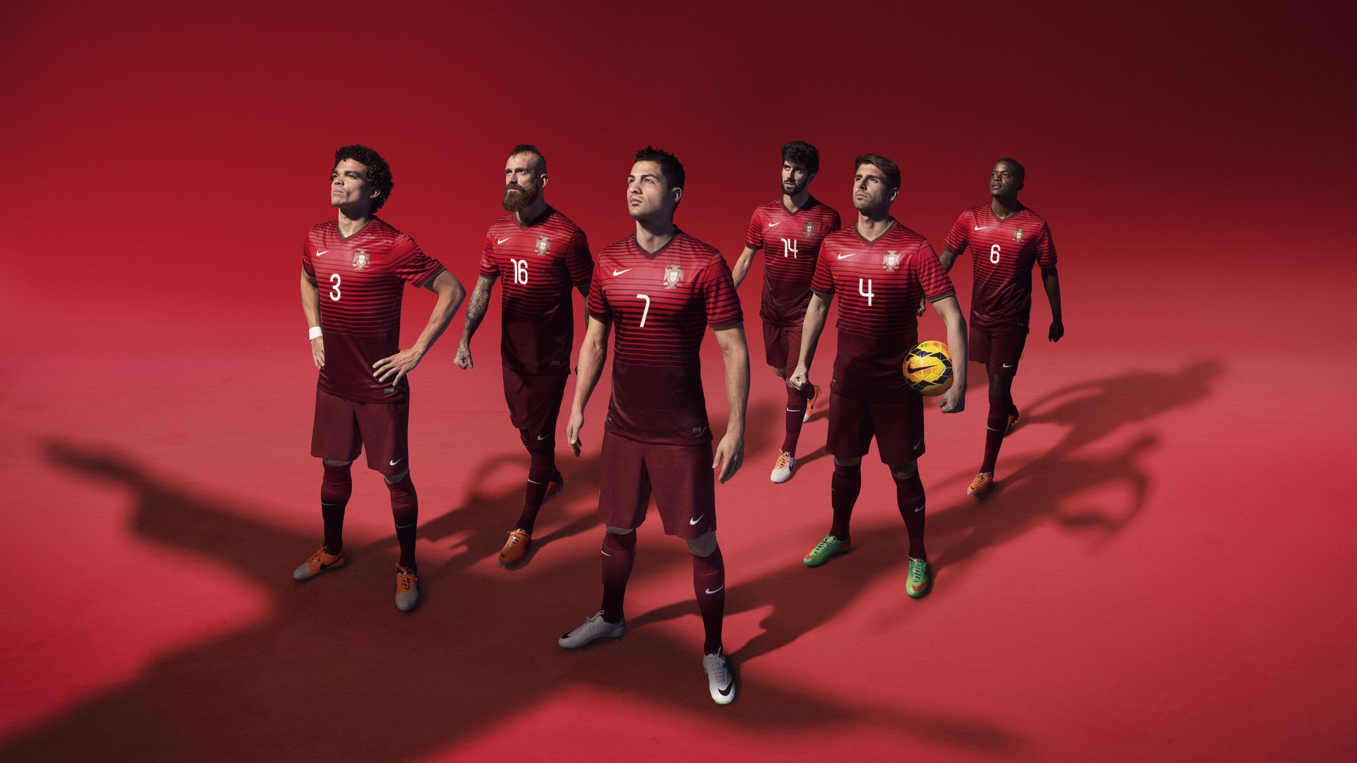 KAIYUNAPP-世界杯中国青年队战平 球迷鼓励继续努力，世界杯中国人