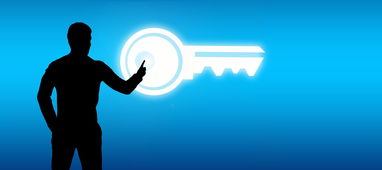 kaiyun开云·官方网站-俱乐部管理缺失对联赛的影响，俱乐部管理缺失对联赛的影响分析