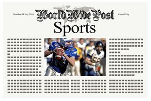 kering.com-体育新闻中心联合主流平台推进体育短视频版权分发机制，剪辑体育视频需要版权吗