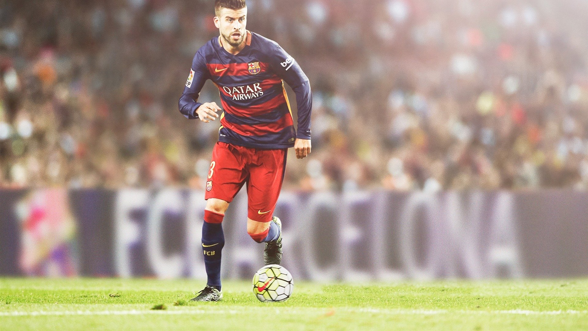 kering.com-体育新闻中心联合主流平台推进体育短视频版权分发机制，剪辑体育视频需要版权吗