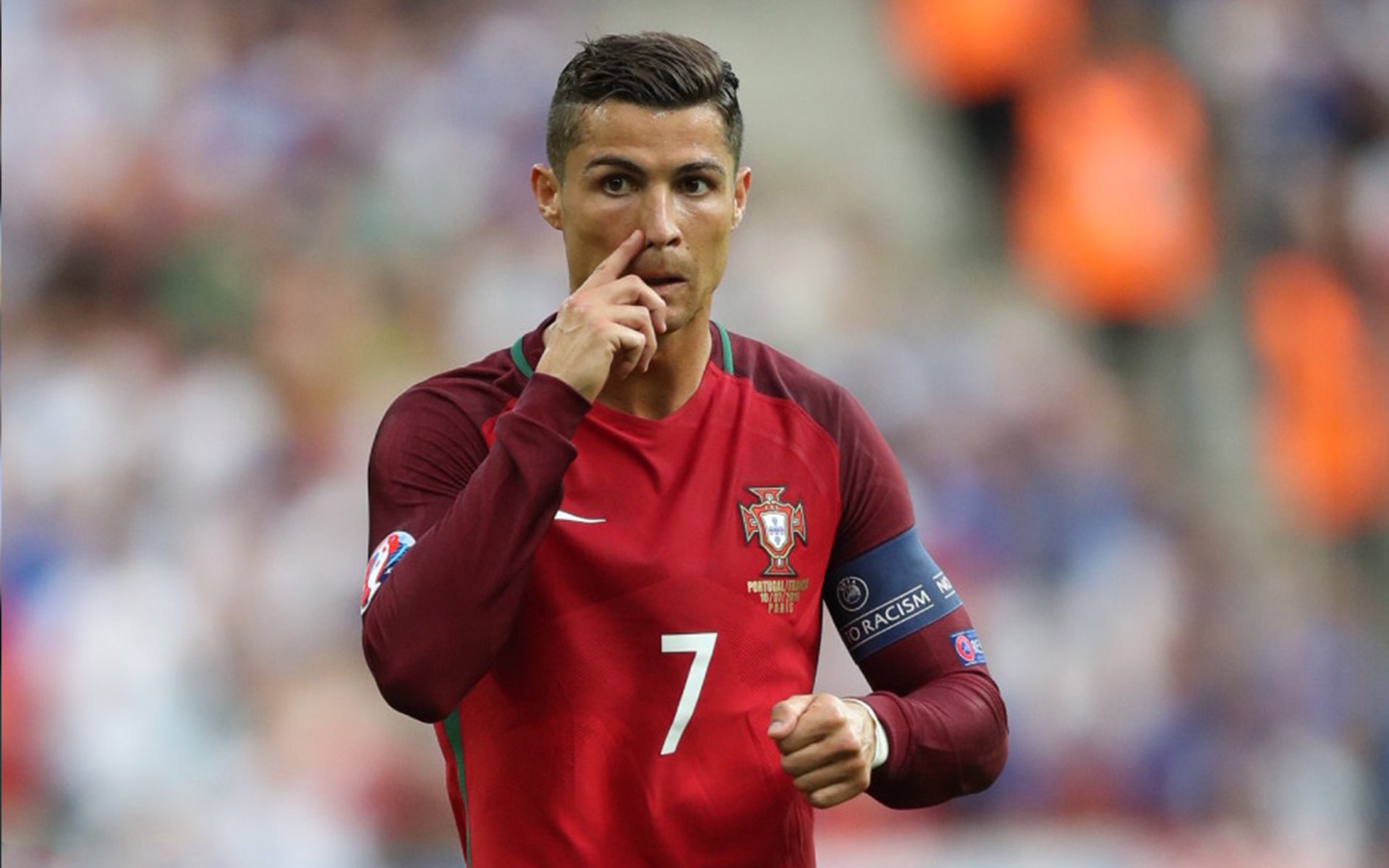 开云下载-压迫体系主导上半场攻势，什么叫压迫