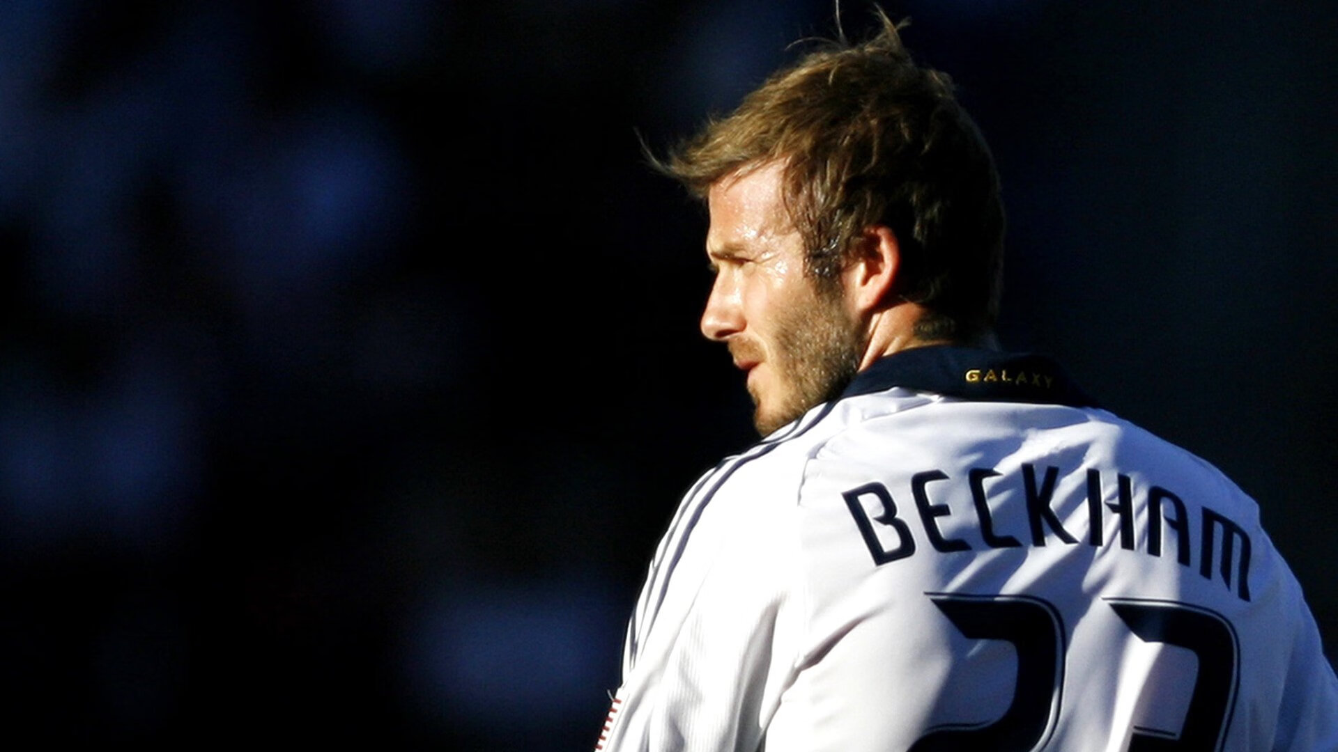 开云电竞-球员节奏适应能力是否决定其首发资格，什么是节奏运球