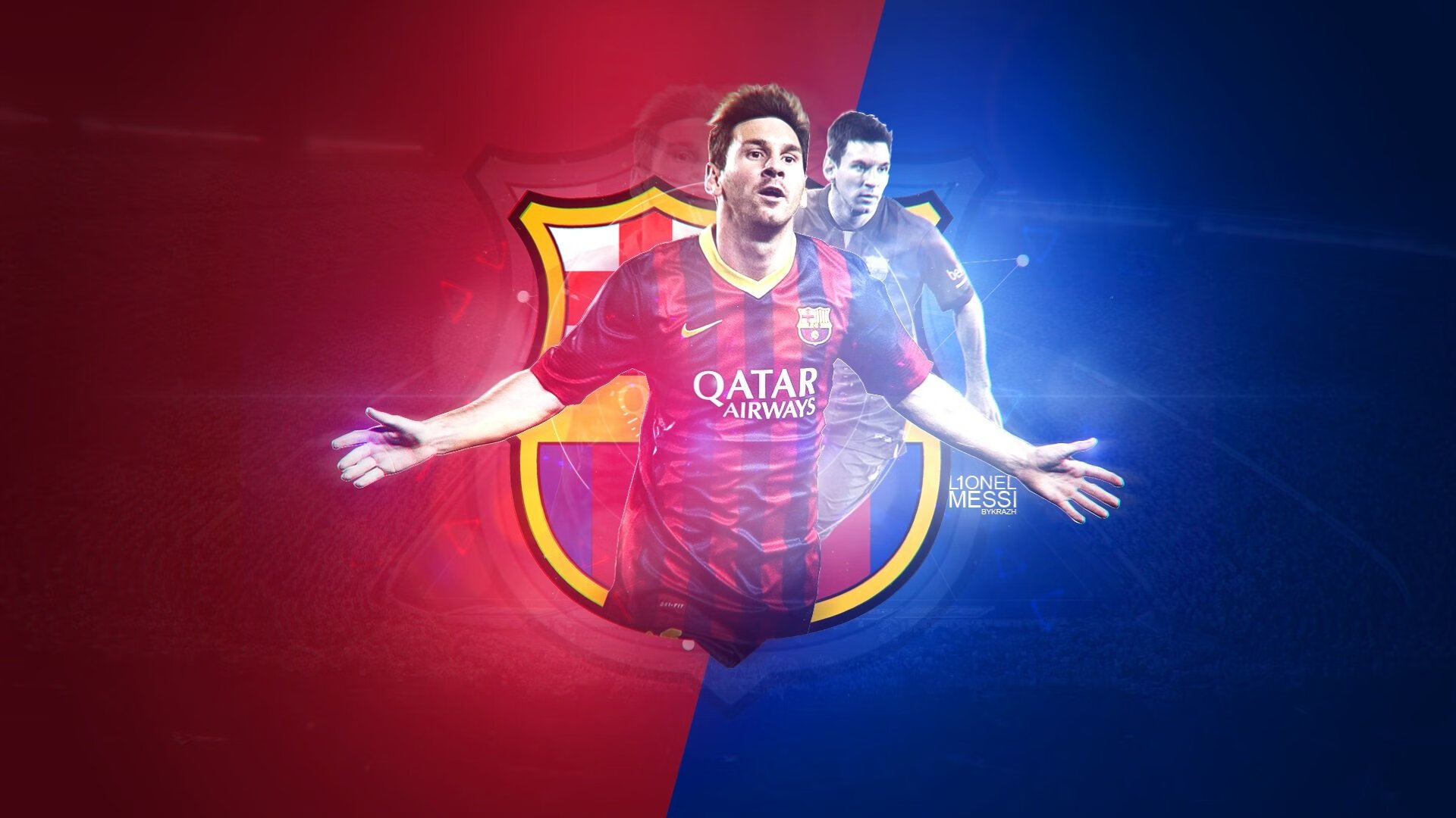 3-1！超级射手双响10轮13球12.1亿战舰掀翻大黑马5轮4胜重返前二，超级射手攻略